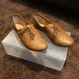 ✨ANDREA Women's shoes✨